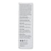 Jane Iredale Jane Iredale Skintuition Brightening Under Eye Concealer with Active Peptide Complex Face Concealers 