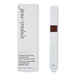 Jane Iredale Jane Iredale Skintuition Brightening Under Eye Concealer with Active Peptide Complex Face Concealers 