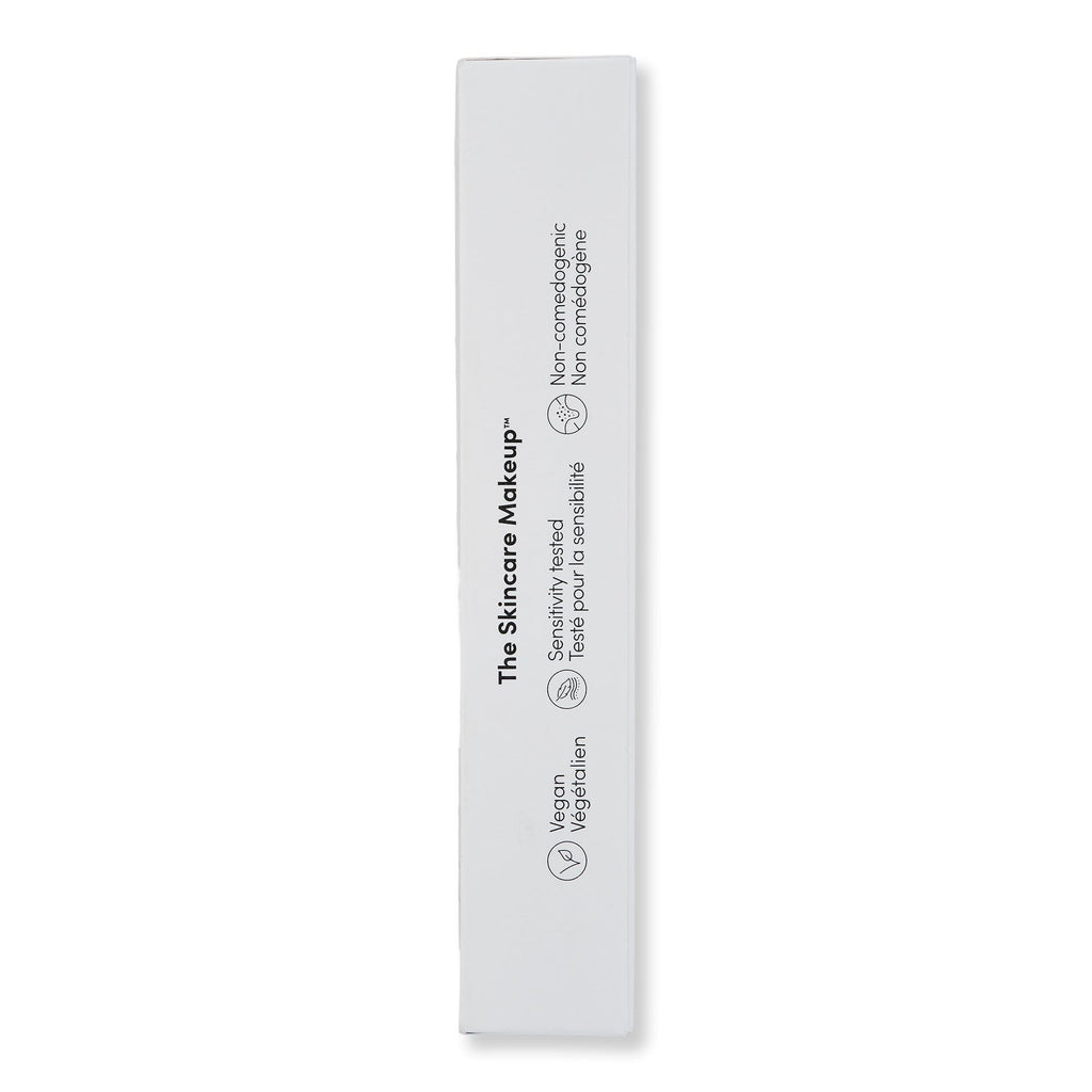 Jane Iredale Jane Iredale Skintuition Brightening Under Eye Concealer with Active Peptide Complex Face Concealers 