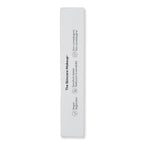 Jane Iredale Jane Iredale Skintuition Brightening Under Eye Concealer with Active Peptide Complex Face Concealers 