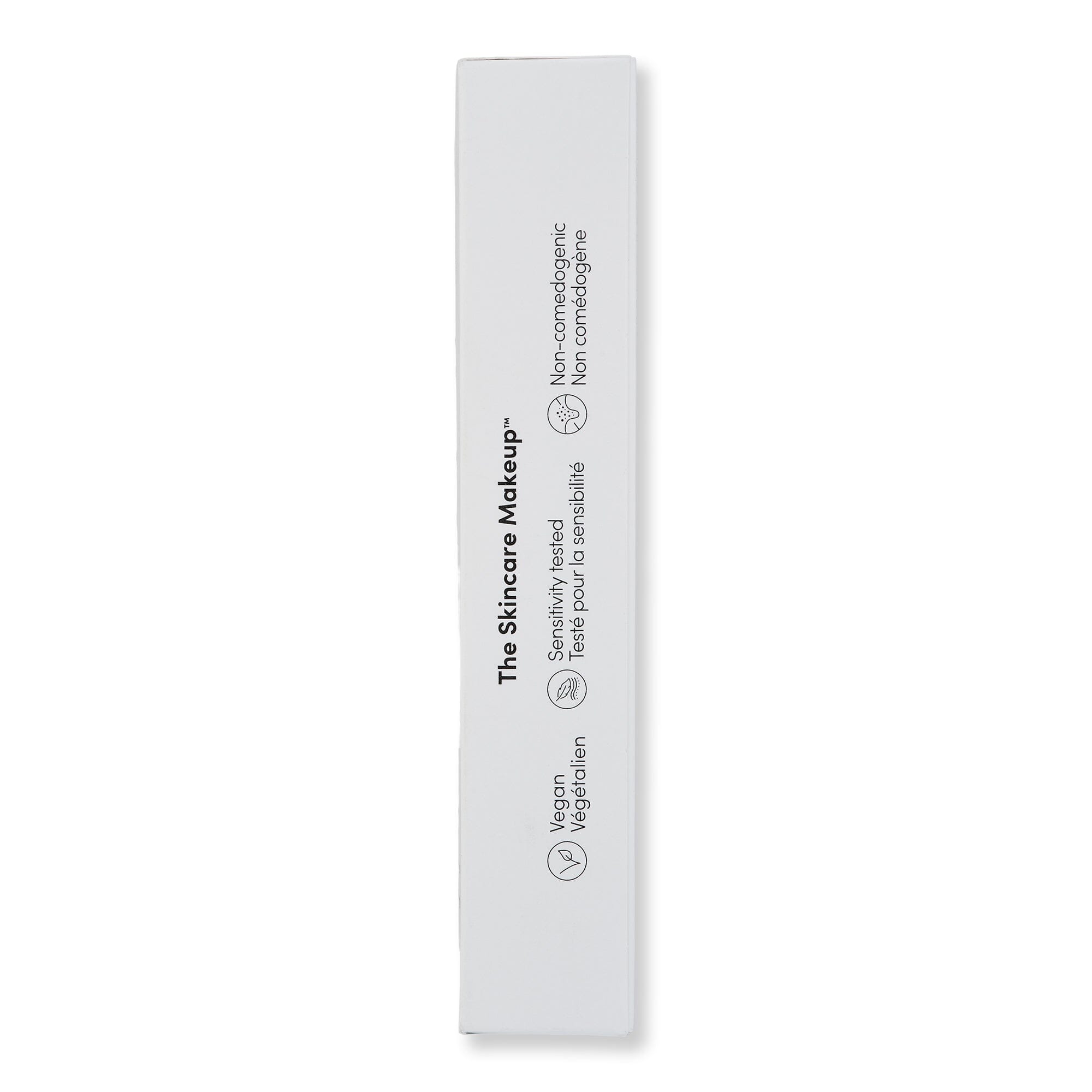 Jane Iredale Jane Iredale Skintuition Brightening Under Eye Concealer with Active Peptide Complex Face Concealers 