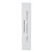 Jane Iredale Jane Iredale Skintuition Brightening Under Eye Concealer with Active Peptide Complex Face Concealers 