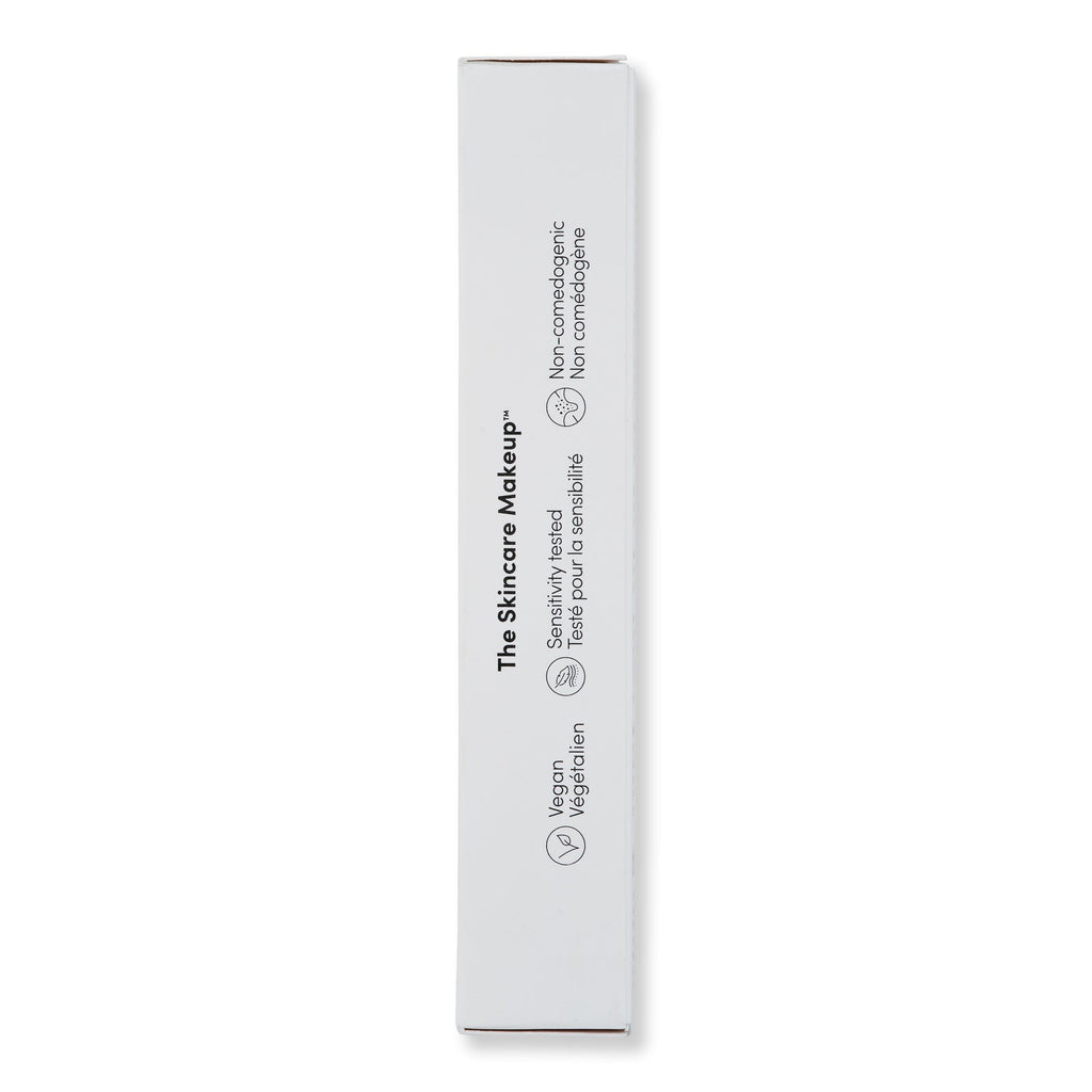 Jane Iredale Jane Iredale Skintuition Brightening Under Eye Concealer with Active Peptide Complex Face Concealers 