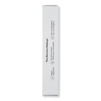 Jane Iredale Jane Iredale Skintuition Brightening Under Eye Concealer with Active Peptide Complex Face Concealers 