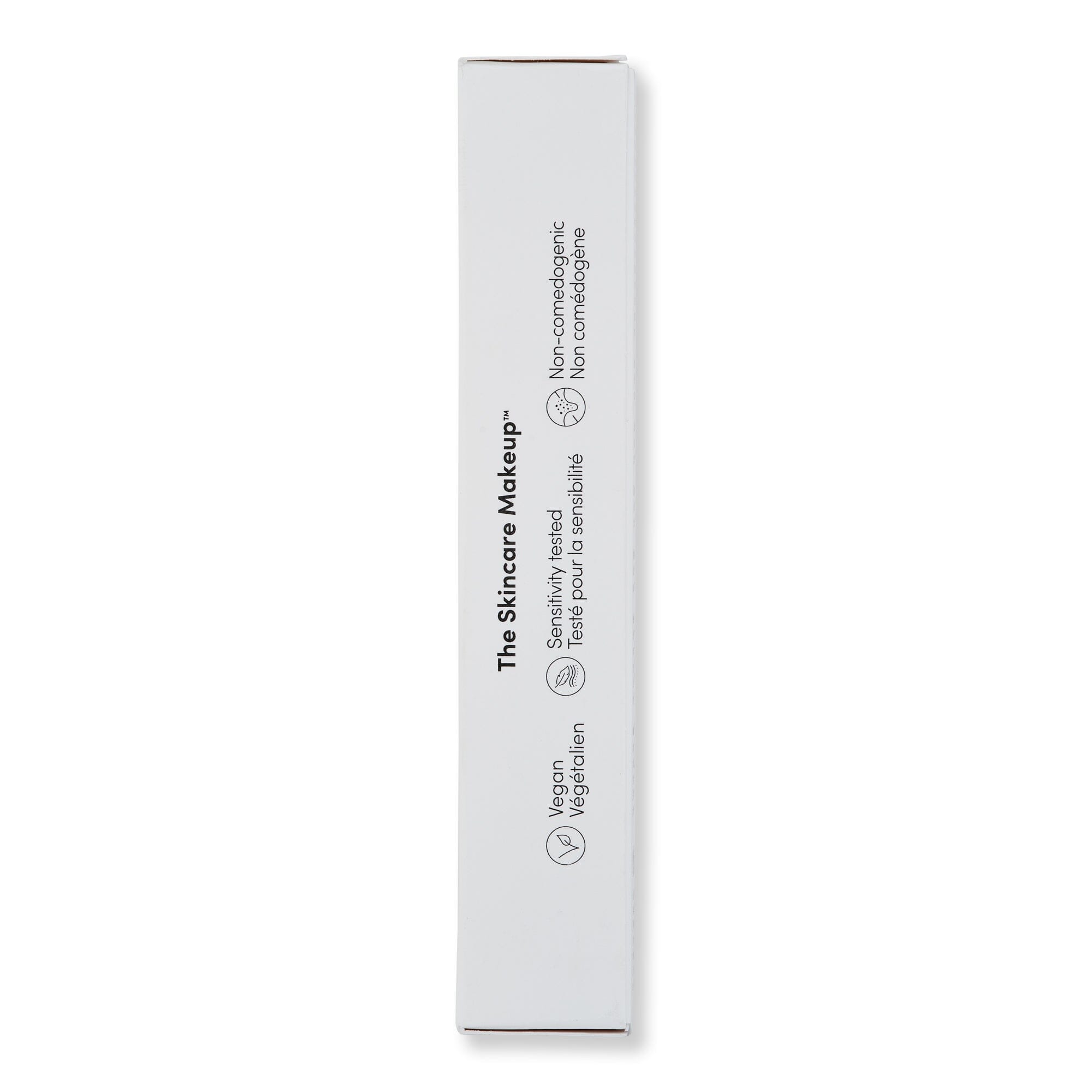 Jane Iredale Jane Iredale Skintuition Brightening Under Eye Concealer with Active Peptide Complex Face Concealers 