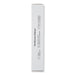Jane Iredale Jane Iredale Skintuition Brightening Under Eye Concealer with Active Peptide Complex Face Concealers 