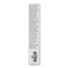 Jane Iredale Jane Iredale Skintuition Brightening Under Eye Concealer with Active Peptide Complex Face Concealers 