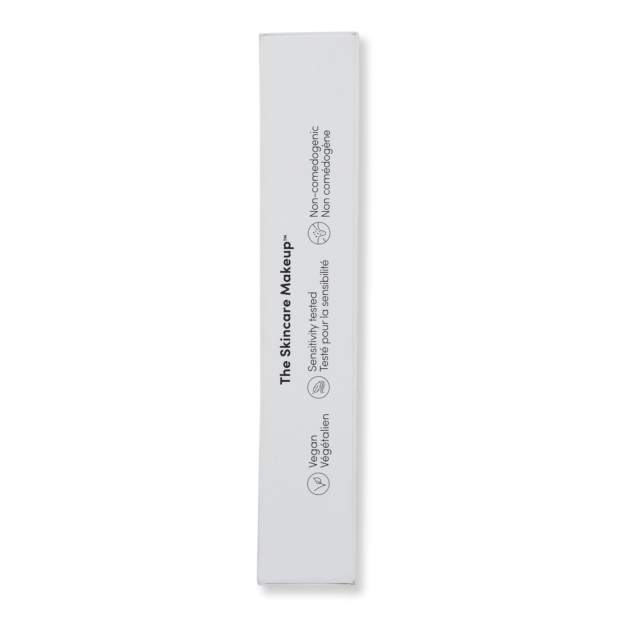 Jane Iredale Jane Iredale Skintuition Brightening Under Eye Concealer with Active Peptide Complex Face Concealers 