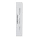 Jane Iredale Jane Iredale Skintuition Brightening Under Eye Concealer with Active Peptide Complex Face Concealers 