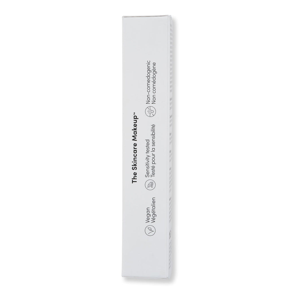 Jane Iredale Jane Iredale Skintuition Brightening Under Eye Concealer with Active Peptide Complex Face Concealers 
