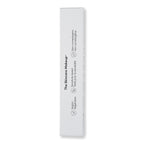Jane Iredale Jane Iredale Skintuition Brightening Under Eye Concealer with Active Peptide Complex Face Concealers 