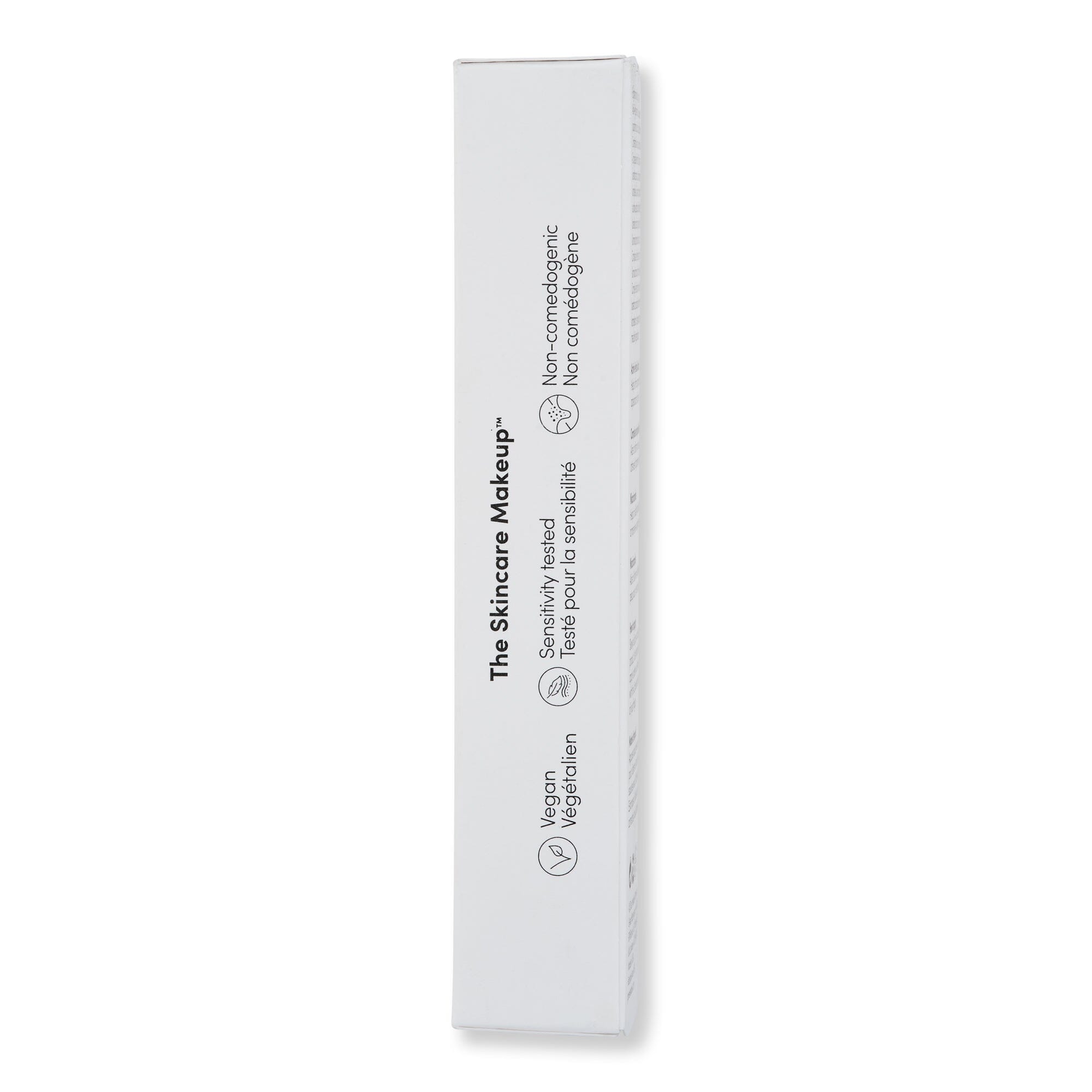 Jane Iredale Jane Iredale Skintuition Brightening Under Eye Concealer with Active Peptide Complex Face Concealers 