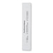 Jane Iredale Jane Iredale Skintuition Brightening Under Eye Concealer with Active Peptide Complex Face Concealers 