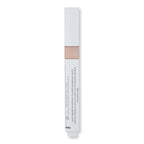 Jane Iredale Jane Iredale Skintuition Brightening Under Eye Concealer with Active Peptide Complex Face Concealers 