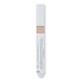 Jane Iredale Jane Iredale Skintuition Brightening Under Eye Concealer with Active Peptide Complex Face Concealers 
