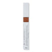 Jane Iredale Jane Iredale Skintuition Brightening Under Eye Concealer with Active Peptide Complex Face Concealers 