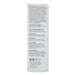 Jane Iredale Jane Iredale Skintuition Brightening Under Eye Concealer with Active Peptide Complex Face Concealers 