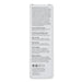 Jane Iredale Jane Iredale Skintuition Brightening Under Eye Concealer with Active Peptide Complex Face Concealers 