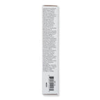 Jane Iredale Jane Iredale Skintuition Brightening Under Eye Concealer with Active Peptide Complex Face Concealers 