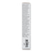 Jane Iredale Jane Iredale Skintuition Brightening Under Eye Concealer with Active Peptide Complex Face Concealers 