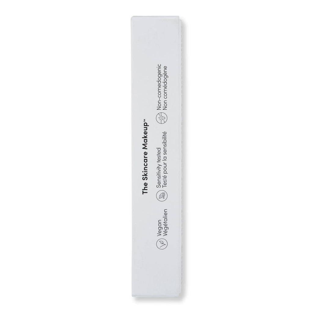 Jane Iredale Jane Iredale Skintuition Brightening Under Eye Concealer with Active Peptide Complex Face Concealers 