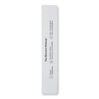 Jane Iredale Jane Iredale Skintuition Brightening Under Eye Concealer with Active Peptide Complex Face Concealers 
