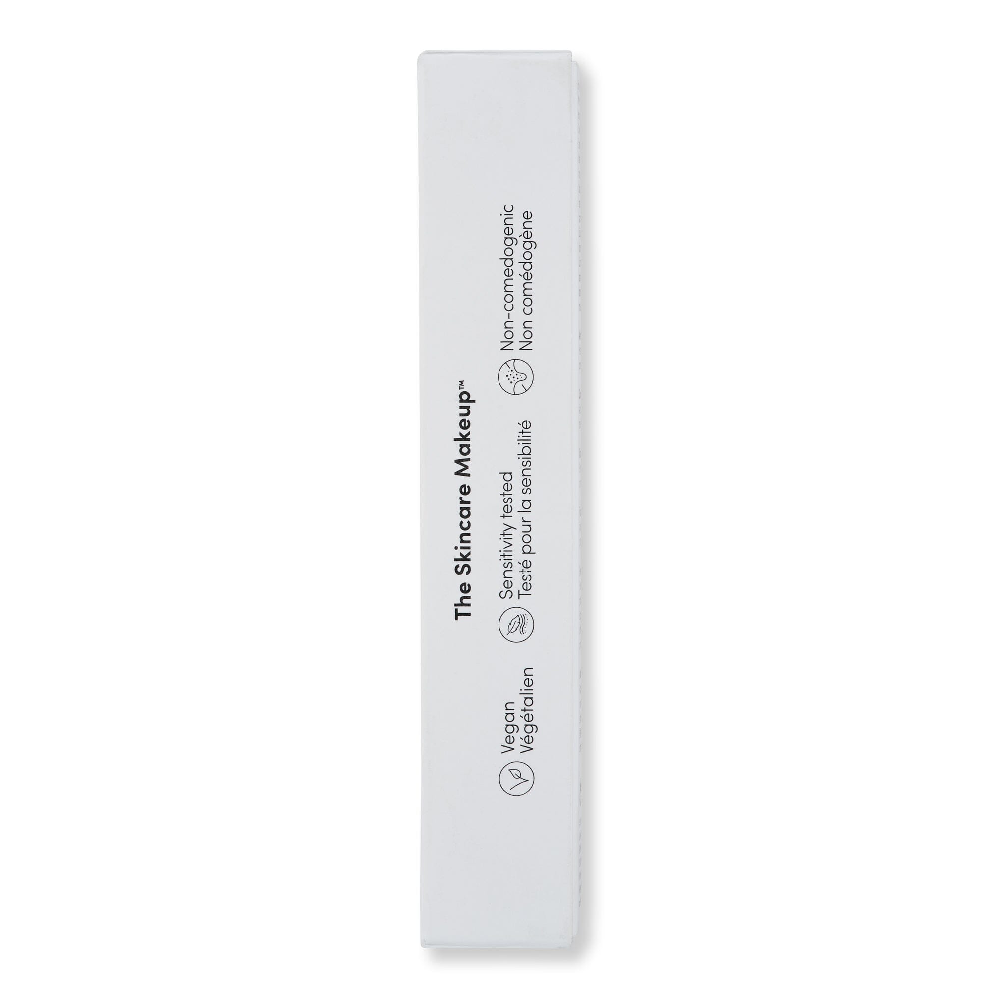 Jane Iredale Jane Iredale Skintuition Brightening Under Eye Concealer with Active Peptide Complex Face Concealers 