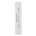 Jane Iredale Jane Iredale Skintuition Brightening Under Eye Concealer with Active Peptide Complex Face Concealers 