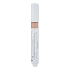 Jane Iredale Jane Iredale Skintuition Brightening Under Eye Concealer with Active Peptide Complex Face Concealers 