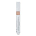 Jane Iredale Jane Iredale Skintuition Brightening Under Eye Concealer with Active Peptide Complex Face Concealers 