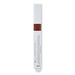 Jane Iredale Jane Iredale Skintuition Brightening Under Eye Concealer with Active Peptide Complex Face Concealers 