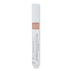 Jane Iredale Jane Iredale Skintuition Brightening Under Eye Concealer with Active Peptide Complex Face Concealers 
