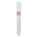 Jane Iredale Jane Iredale Skintuition Brightening Under Eye Concealer with Active Peptide Complex Face Concealers 