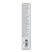 Jane Iredale Jane Iredale Skintuition Brightening Under Eye Concealer with Active Peptide Complex Face Concealers 
