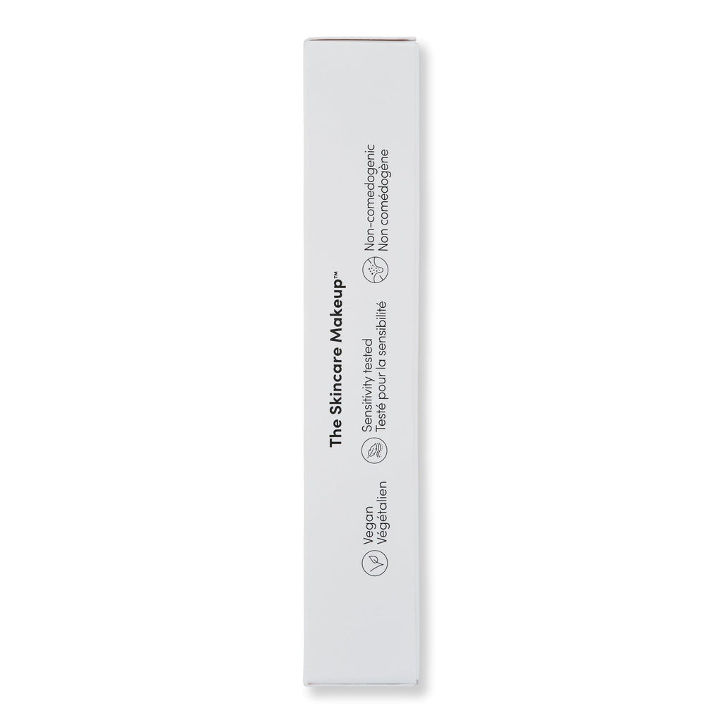 Jane Iredale Jane Iredale Skintuition Brightening Under Eye Concealer with Active Peptide Complex Face Concealers 