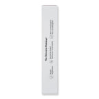 Jane Iredale Jane Iredale Skintuition Brightening Under Eye Concealer with Active Peptide Complex Face Concealers 