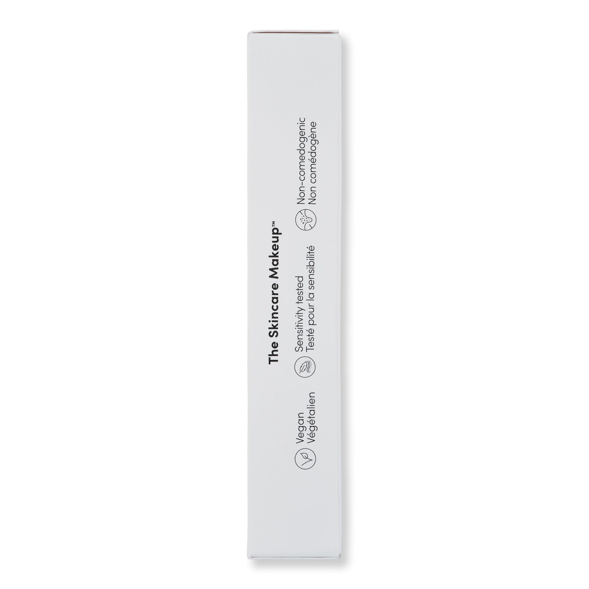 Jane Iredale Jane Iredale Skintuition Brightening Under Eye Concealer with Active Peptide Complex Face Concealers 