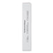 Jane Iredale Jane Iredale Skintuition Brightening Under Eye Concealer with Active Peptide Complex Face Concealers 