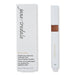 Jane Iredale Jane Iredale Skintuition Brightening Under Eye Concealer with Active Peptide Complex Face Concealers 