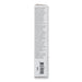 Jane Iredale Jane Iredale Skintuition Brightening Under Eye Concealer with Active Peptide Complex Face Concealers 