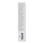 Jane Iredale Jane Iredale Skintuition Brightening Under Eye Concealer with Active Peptide Complex Face Concealers 