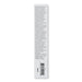 Jane Iredale Jane Iredale Skintuition Brightening Under Eye Concealer with Active Peptide Complex Face Concealers 