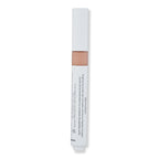 Jane Iredale Jane Iredale Skintuition Brightening Under Eye Concealer with Active Peptide Complex Face Concealers 