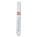 Jane Iredale Jane Iredale Skintuition Brightening Under Eye Concealer with Active Peptide Complex Face Concealers 