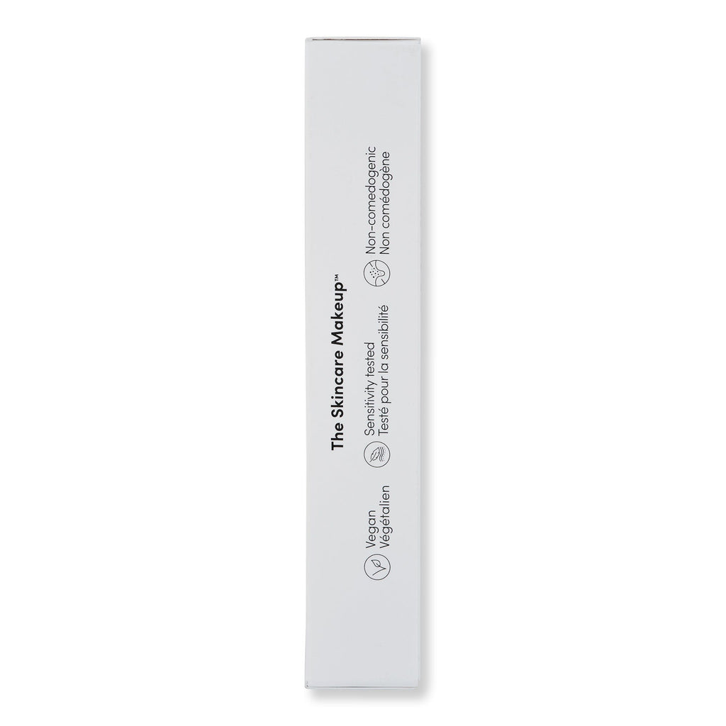 Jane Iredale Jane Iredale Skintuition Brightening Under Eye Concealer with Active Peptide Complex Face Concealers 