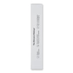 Jane Iredale Jane Iredale Skintuition Brightening Under Eye Concealer with Active Peptide Complex Face Concealers 