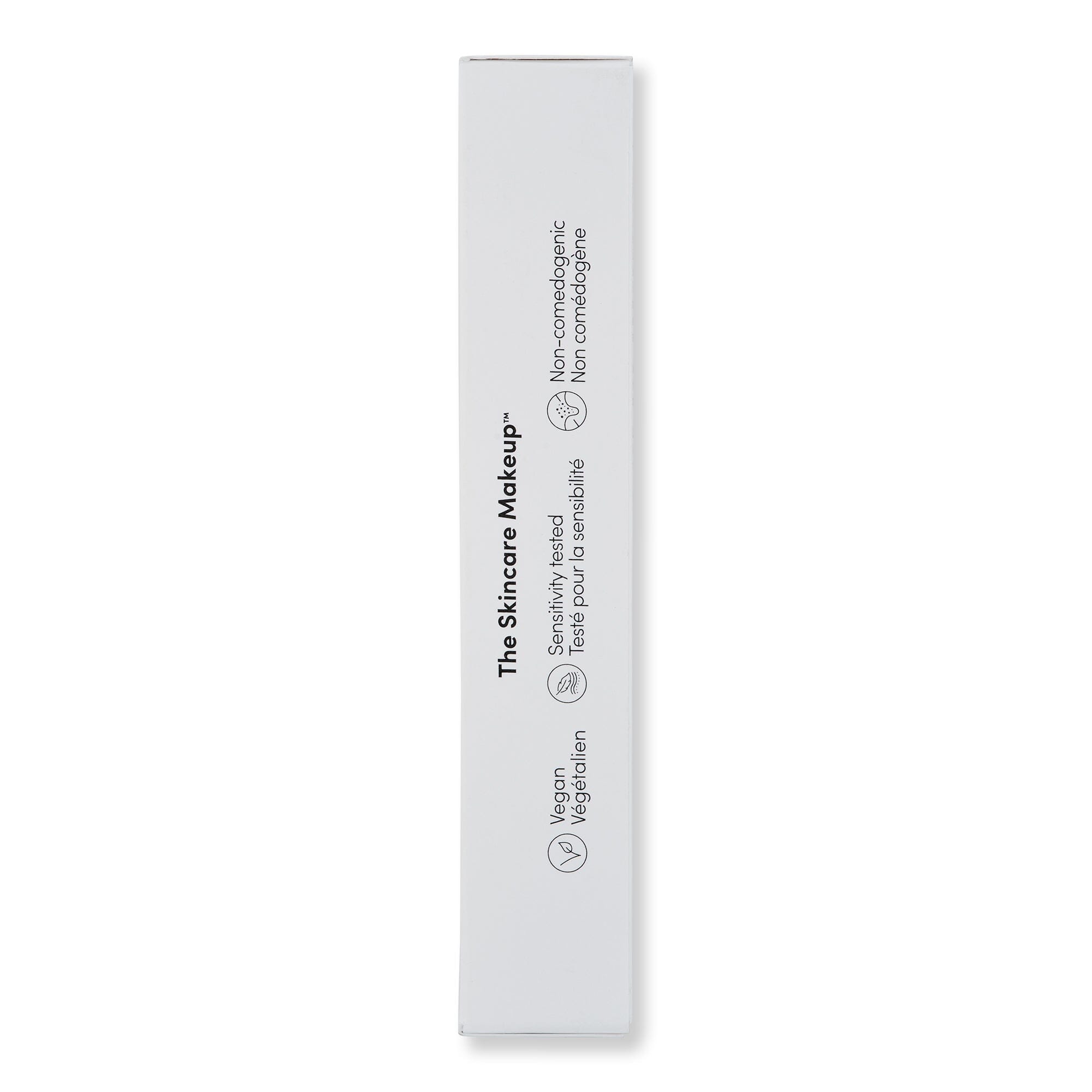 Jane Iredale Jane Iredale Skintuition Brightening Under Eye Concealer with Active Peptide Complex Face Concealers 