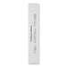 Jane Iredale Jane Iredale Skintuition Brightening Under Eye Concealer with Active Peptide Complex Face Concealers 