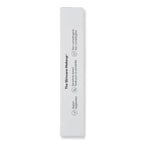 Jane Iredale Jane Iredale Skintuition Brightening Under Eye Concealer with Active Peptide Complex Face Concealers 