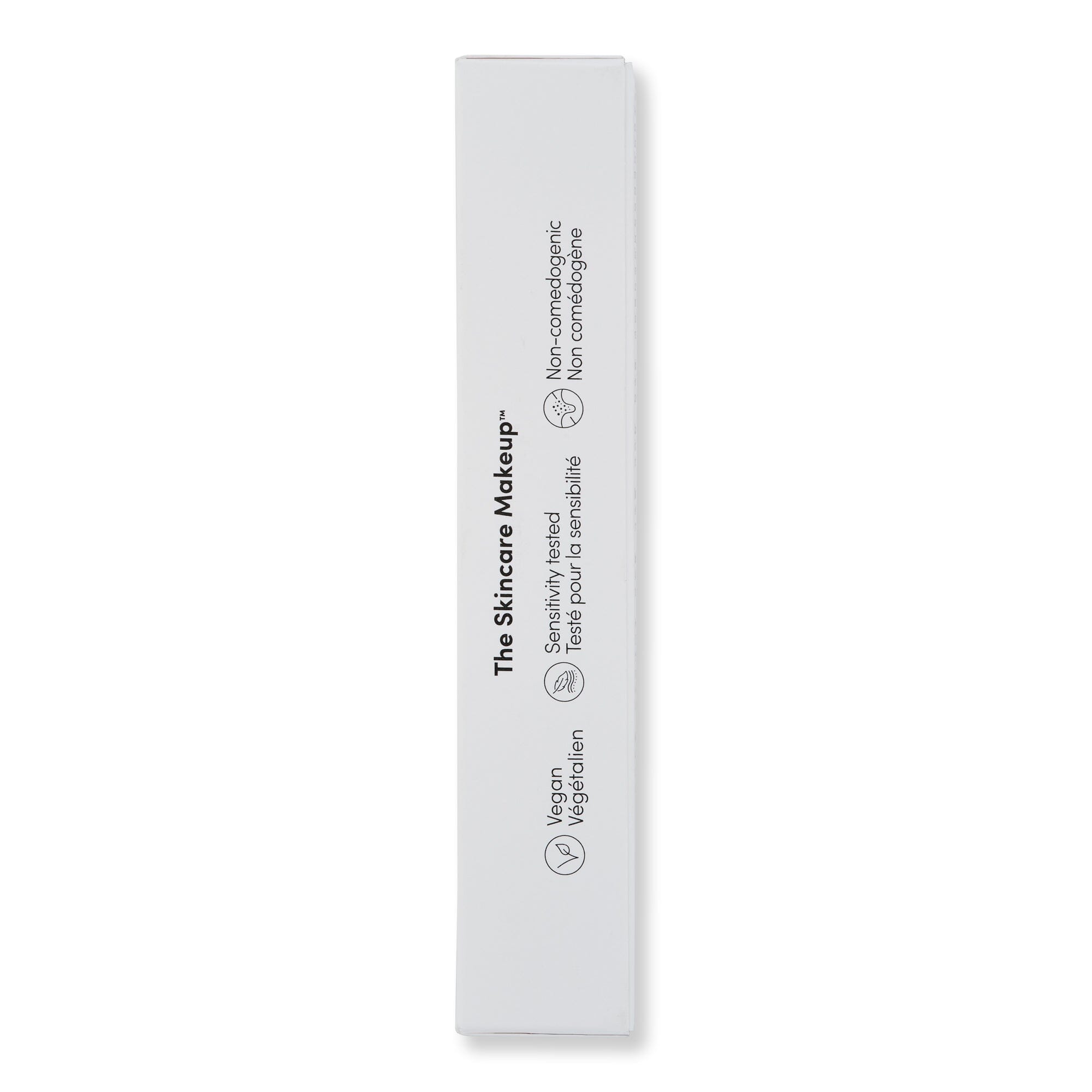 Jane Iredale Jane Iredale Skintuition Brightening Under Eye Concealer with Active Peptide Complex Face Concealers 